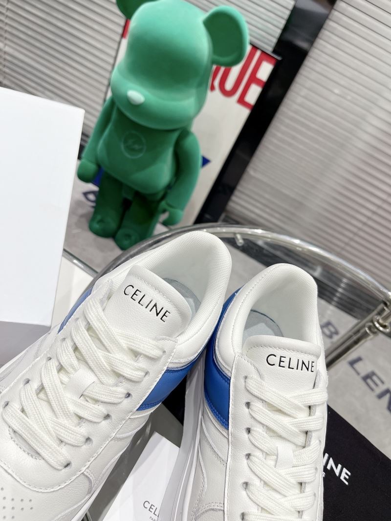 Celine Shoes